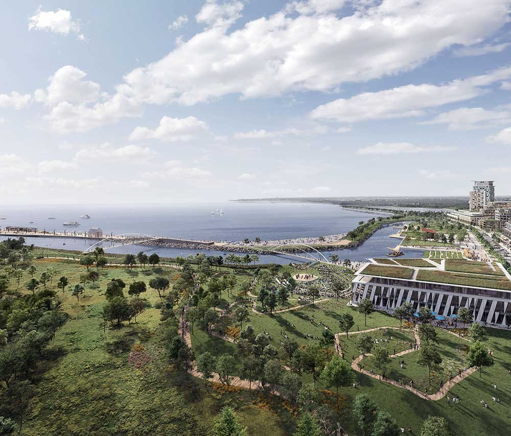 Lakeview-waterfront-West-1000w