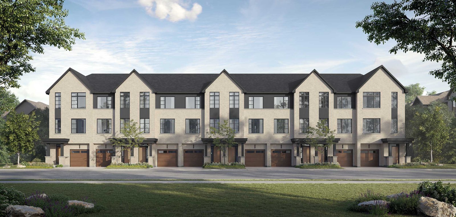 pier-house-3 pier-house-3