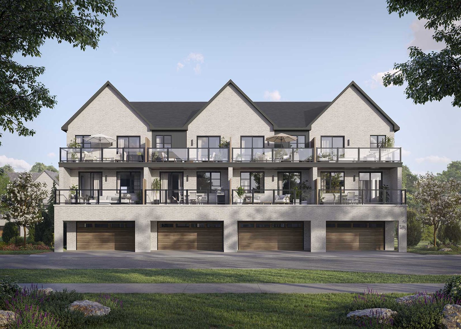 pier-house-4 pier-house-4